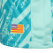 Nike RCD Mallorca 2025-2026 Goalkeeper Jersey
