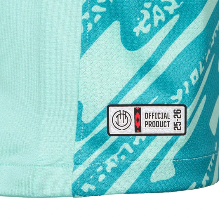 camiseta-nike-rcd-mallorca-equipacion-portero-2025-2026-hyper-turquoise-teal-nebula-5