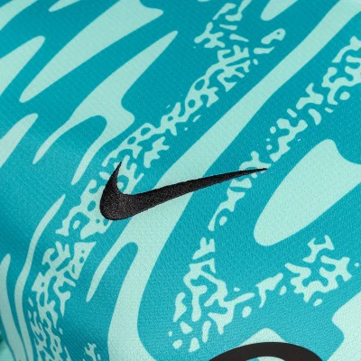 Nike Camiseta RCD Mallorca Equipación Portero — foto 4