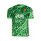 Nike RCD Mallorca Equipación Portero 2025-2026 Trikot