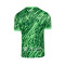 Nike RCD Mallorca Equipación Portero 2025-2026 Trikot