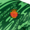 Nike RCD Mallorca Equipación Portero 2025-2026 Trikot