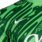 Nike RCD Mallorca Equipación Portero 2025-2026 Trikot
