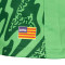 Nike RCD Mallorca Equipación Portero 2025-2026 Trikot