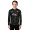 Camisola Nike RCD Mallorca Equipamento Guarda-redes 2025-2026 m/l Criança