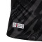 Camisola Nike RCD Mallorca Equipamento Guarda-redes 2025-2026 m/l Criança