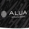 Camisola Nike RCD Mallorca Equipamento Guarda-redes 2025-2026 m/l Criança