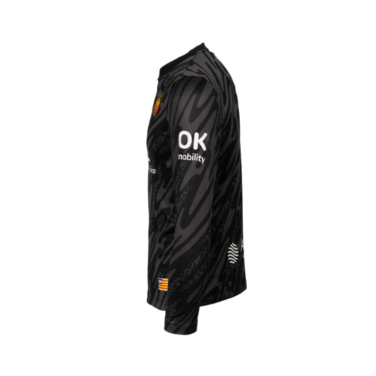 camiseta-nike-rcd-mallorca-equipacion-portero-2025-2026-ml-nino-anthracite-black-4
