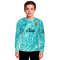Maillot Nike RCD Mallorca Equipación Portero 2025-2026 m/l Niño