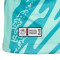 Maillot Nike RCD Mallorca Equipación Portero 2025-2026 m/l Niño