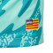 Maillot Nike RCD Mallorca Equipación Portero 2025-2026 m/l Niño