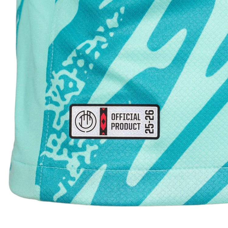camiseta-nike-rcd-mallorca-equipacion-portero-2025-2026-ml-nino-hyper-turquoise-teal-nebula-4
