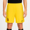 Nike RCD Mallorca Goalkeeper Kit 2025-2026 Shorts