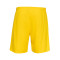 Nike RCD Mallorca Goalkeeper Kit 2025-2026 Shorts