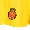 Nike RCD Mallorca Goalkeeper Kit 2025-2026 Shorts