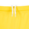 Nike RCD Mallorca Goalkeeper Kit 2025-2026 Shorts