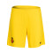 Nike RCD Mallorca Goalkeeper Kit 2025-2026 Shorts