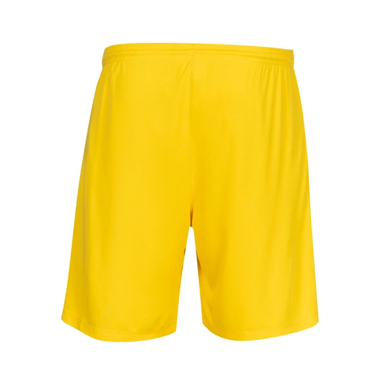 pantalon-corto-nike-rcd-mallorca-equipacion-portero-2025-2026-tour-yellow-black-1