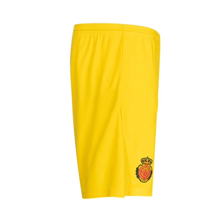 pantalon-corto-nike-rcd-mallorca-equipacion-portero-2025-2026-tour-yellow-black-2