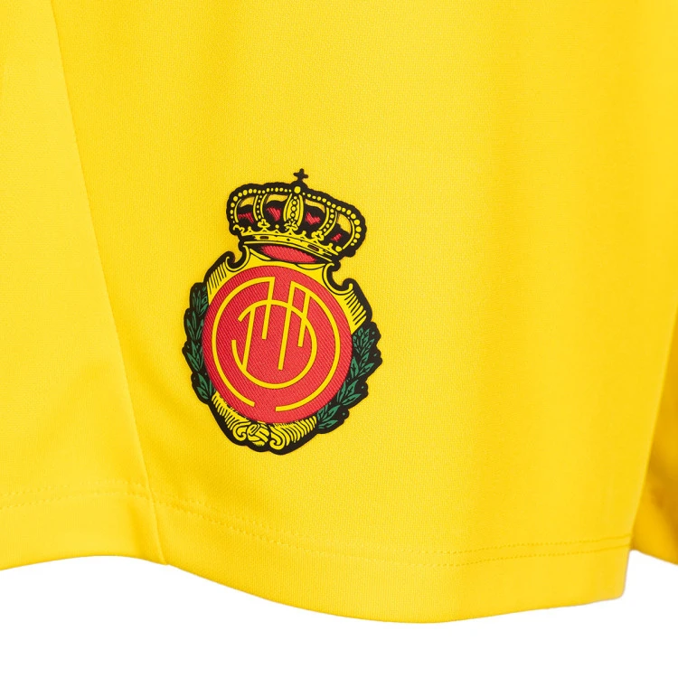pantalon-corto-nike-rcd-mallorca-equipacion-portero-2025-2026-tour-yellow-black-3