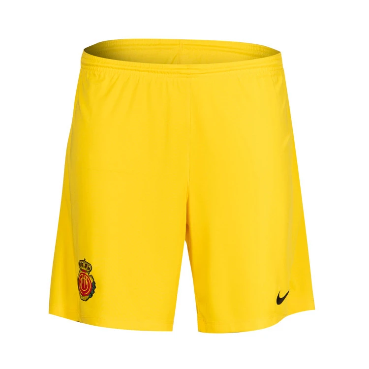 pantalon-corto-nike-rcd-mallorca-equipacion-portero-2025-2026-tour-yellow-black-6
