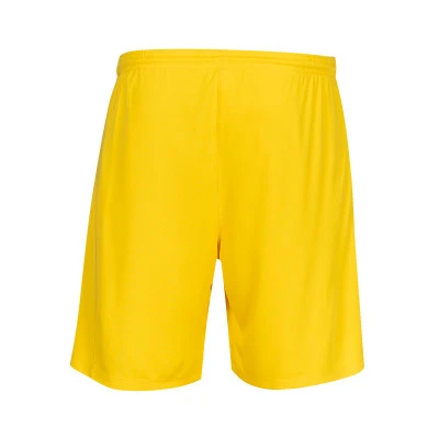 RCD Mallorca Torwart 2025-2026 Shorts