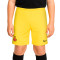 Nike Kids RCD Mallorca Goalkeeper Kit 2025-2026 Shorts
