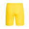 Nike Kids RCD Mallorca Goalkeeper Kit 2025-2026 Shorts