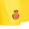 Nike Kids RCD Mallorca Goalkeeper Kit 2025-2026 Shorts