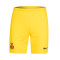 Nike Kids RCD Mallorca Goalkeeper Kit 2025-2026 Shorts