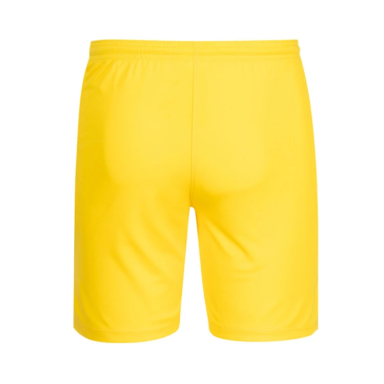 pantalon-corto-nike-rcd-mallorca-equipacion-portero-2025-2026-nino-tour-yellow-black-1