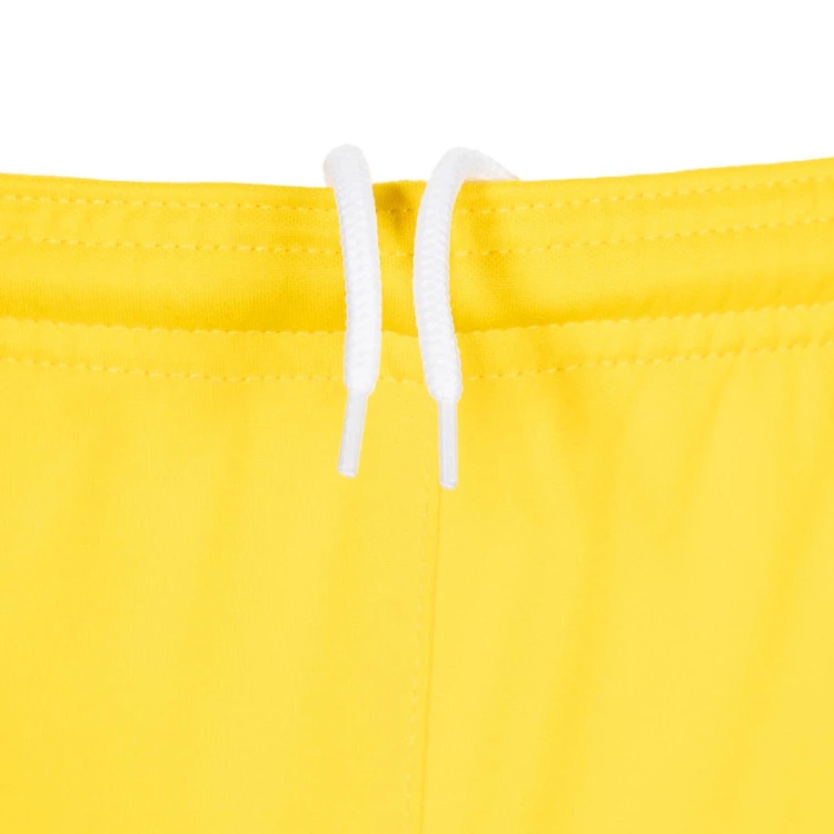 pantalon-corto-nike-rcd-mallorca-equipacion-portero-2025-2026-nino-tour-yellow-black-5