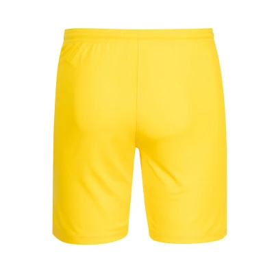 Kids RCD Mallorca Goalkeeper Kit 2025-2026 Shorts