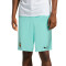 Nike RCD Mallorca 2025-2026 Goalkeeper Shorts