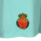 Nike RCD Mallorca 2025-2026 Goalkeeper Shorts