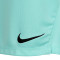 Nike RCD Mallorca 2025-2026 Goalkeeper Shorts