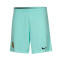 Nike RCD Mallorca 2025-2026 Goalkeeper Shorts