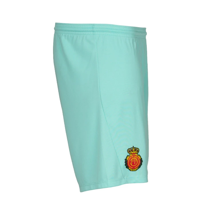 pantalon-corto-nike-rcd-mallorca-equipacion-portero-2025-2026-hyper-turquoise-black-2