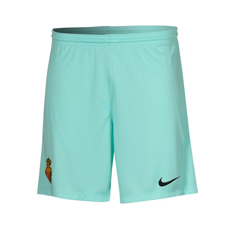 pantalon-corto-nike-rcd-mallorca-equipacion-portero-2025-2026-hyper-turquoise-black-6