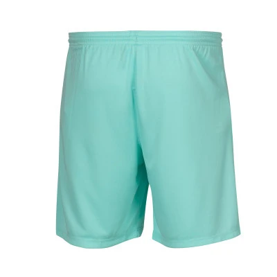 Torwart RCD Mallorca 2025-2026 Shorts