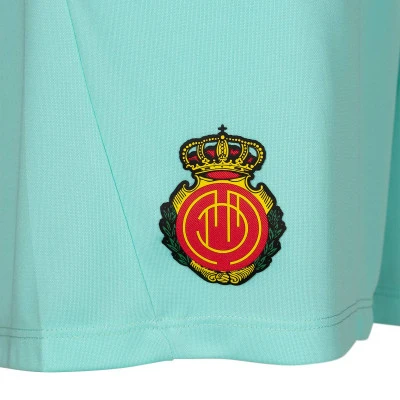 Nike Pantalón corto RCD Mallorca Equipación Portero — photo 4