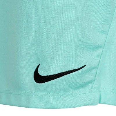 Nike Pantalón corto RCD Mallorca Equipación Portero — photo 5