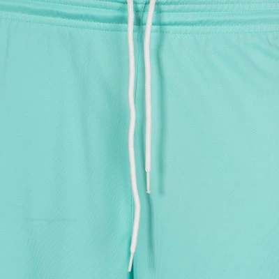 Nike Pantalón corto RCD Mallorca Equipación Portero — photo 6