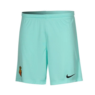 Nike Pantalón corto RCD Mallorca Equipación Portero — photo 7