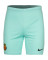 Nike RCD Mallorca Equipación Portero 2025-2026 Niño Shorts