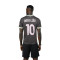 Maillot Puma R.Leao - AC Milan troisième kit 2024-2025
