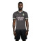 Maillot Puma R.Leao - AC Milan troisième kit 2024-2025