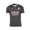 Maillot Puma R.Leao - AC Milan troisième kit 2024-2025