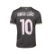 Maillot Puma R.Leao - AC Milan troisième kit 2024-2025