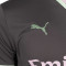 Maillot Puma R.Leao - AC Milan troisième kit 2024-2025
